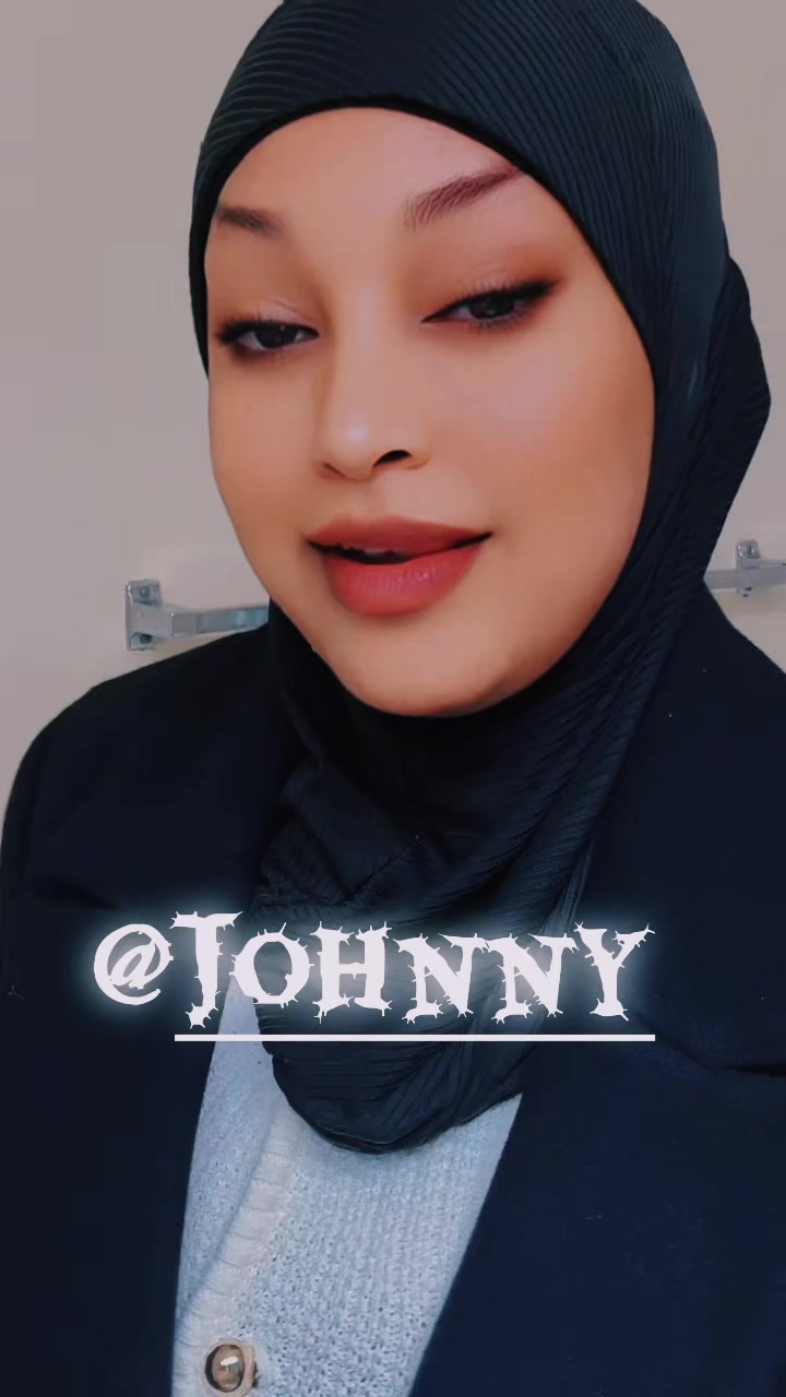 @UMU ABDIMALIK