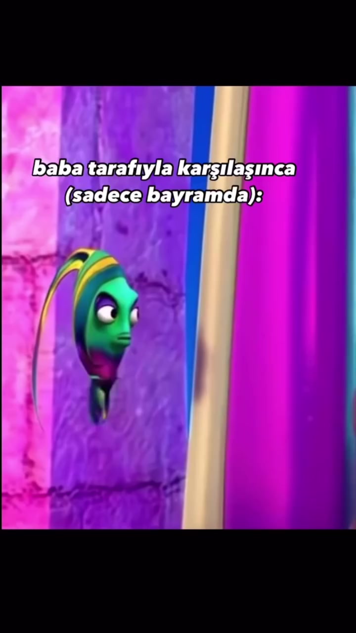@floptropicaturkiye