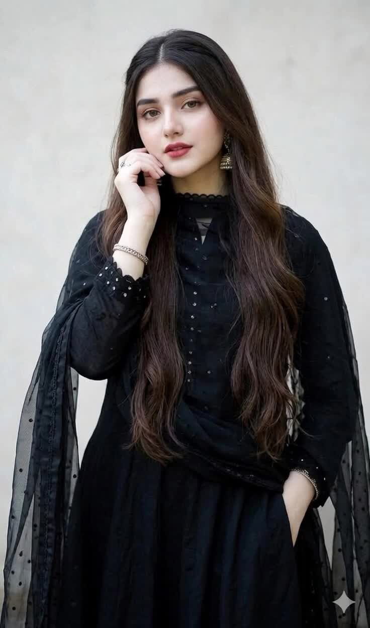 @Larib_Bwp_146