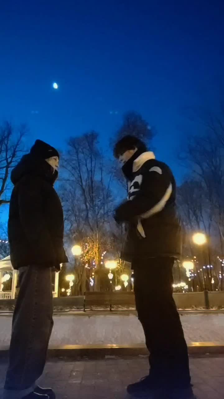 @одуванчик𒉭