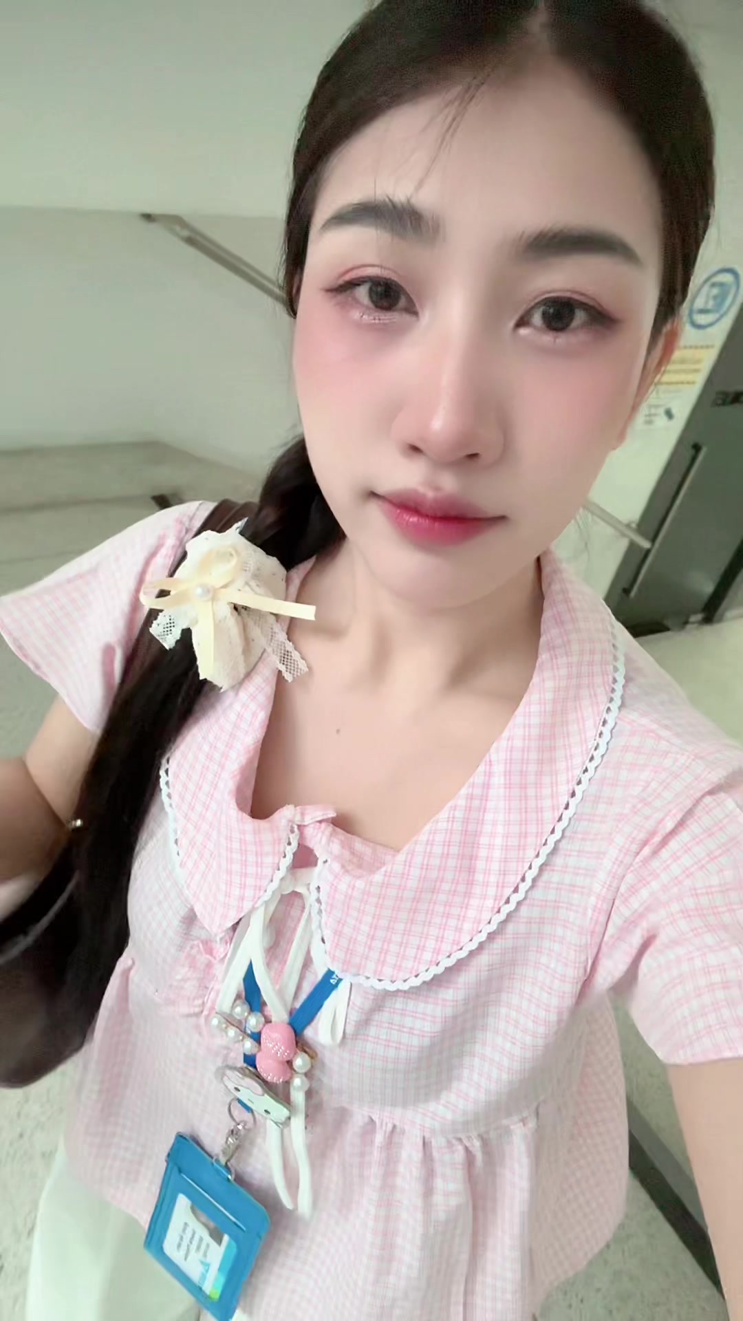 @หงส์หยก