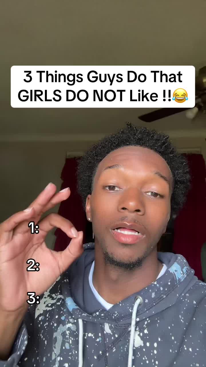 @Jeremy‼️