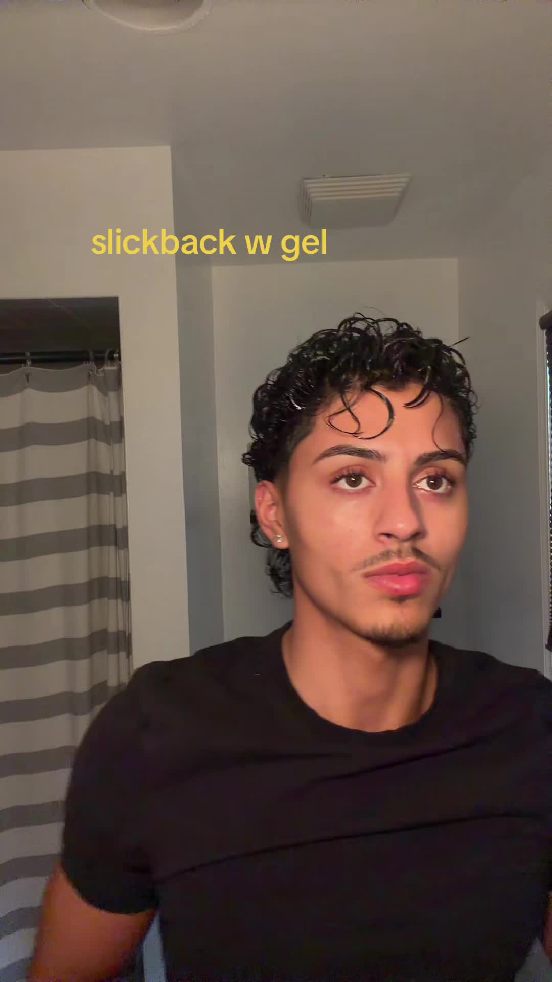@mrtoppp5