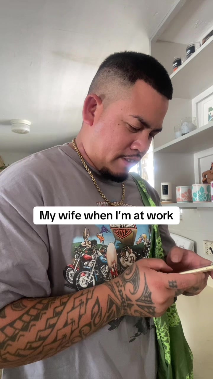 @Shanna & Chaston