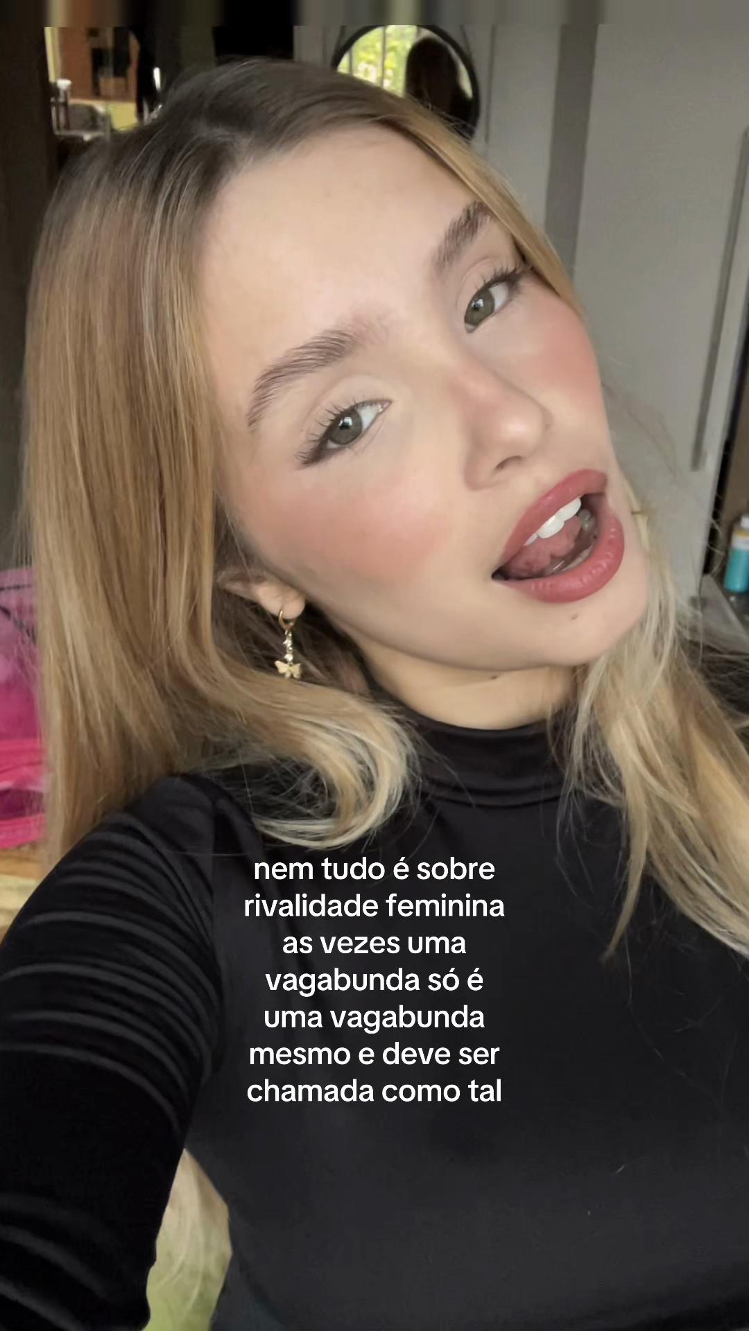 @emanuelly