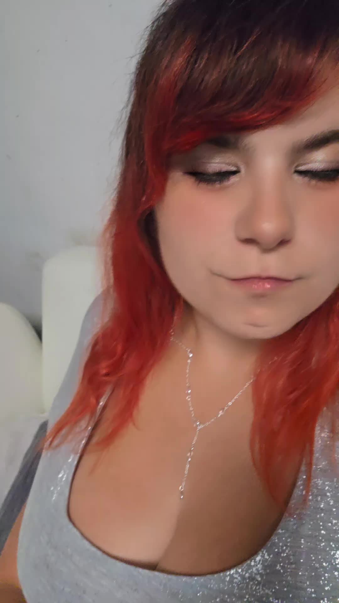 @Sabrina Rupprecht