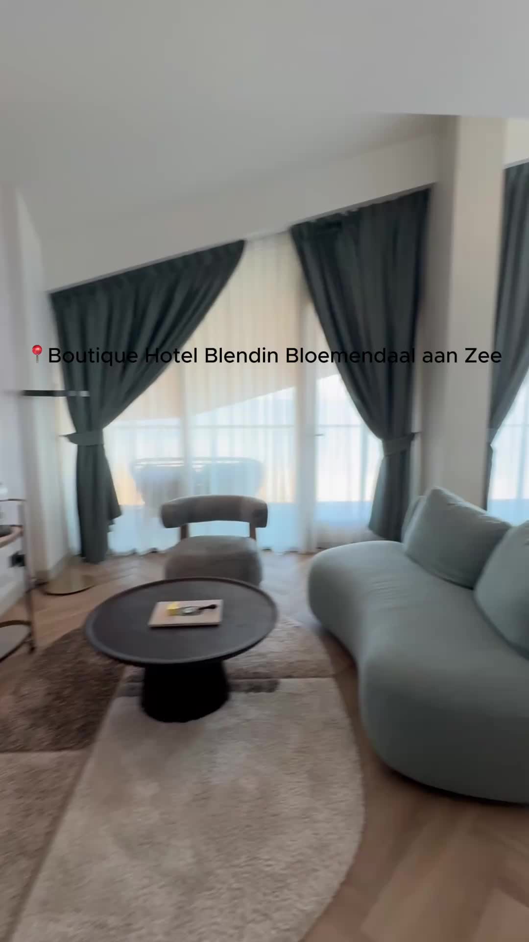 @Blendin.com