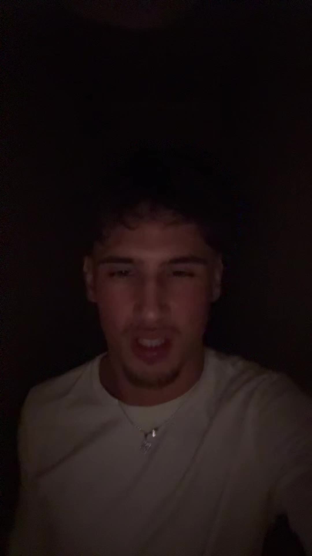 @ZEV