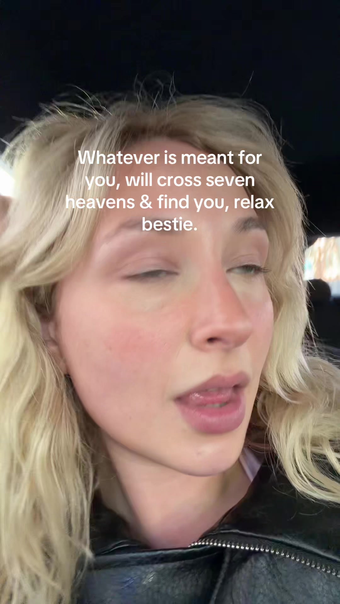 @Vann.nnii