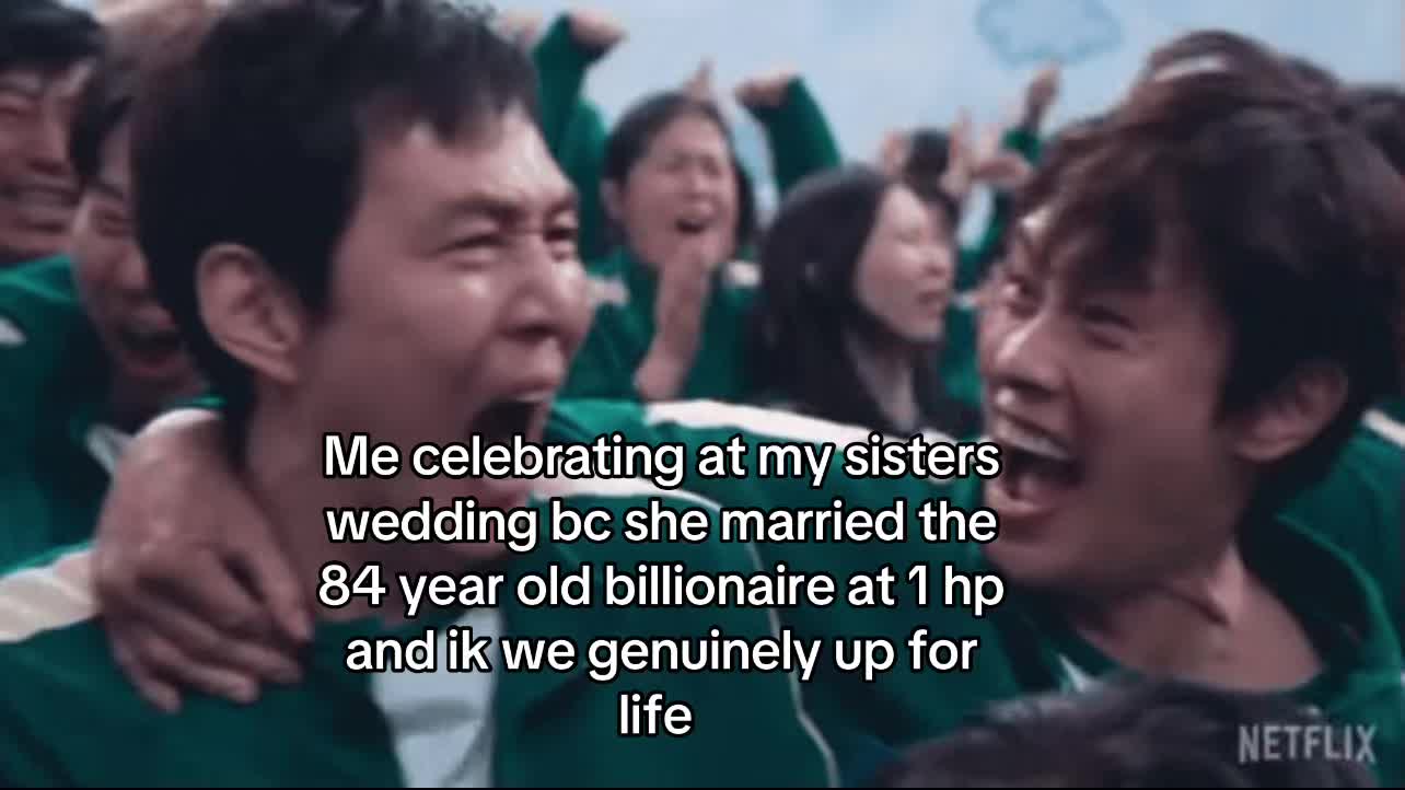 @needpercs