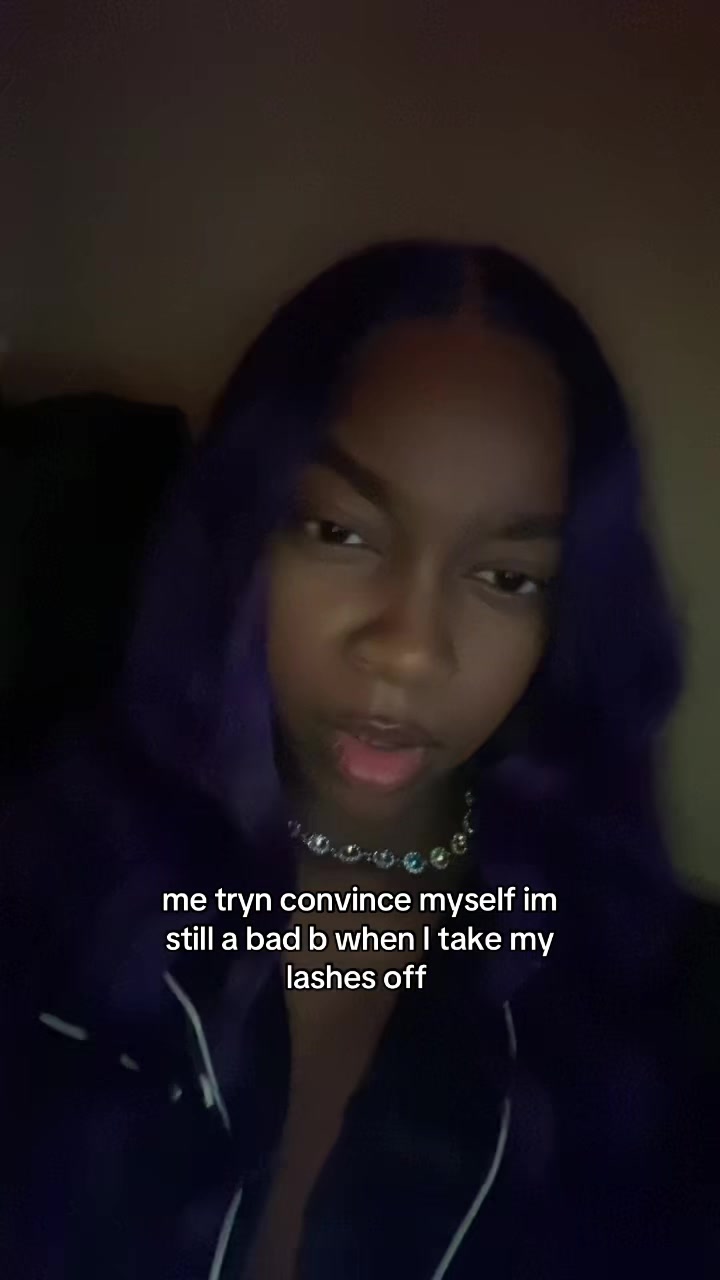 @im the birthday