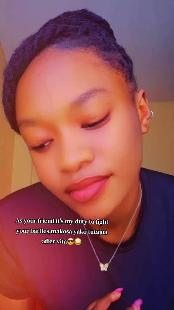 @lonah_mwange🐬🦋