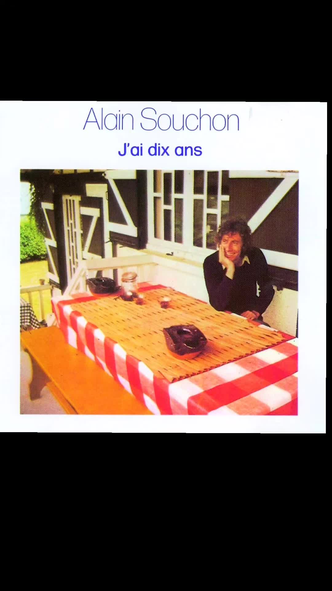 @1soir.1son