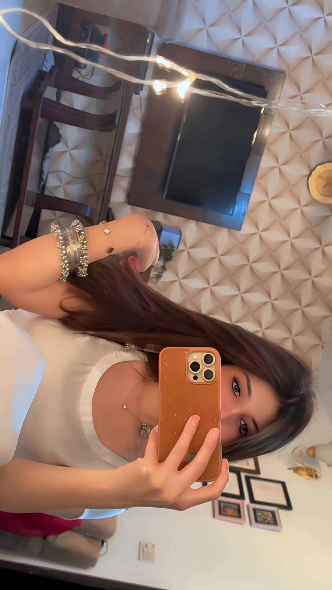 @Wajiha riaz ch🧚🏻&zwj;♀️
