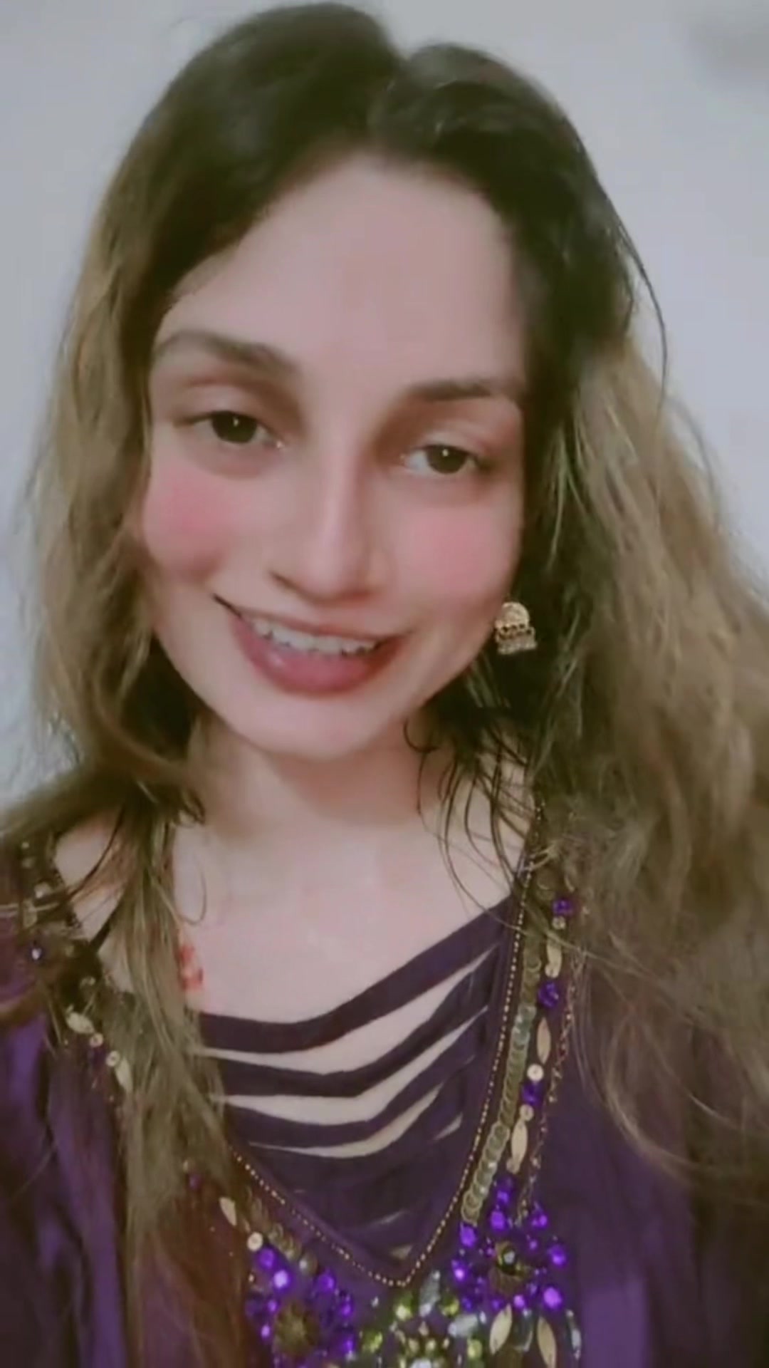 @chillimilli3737