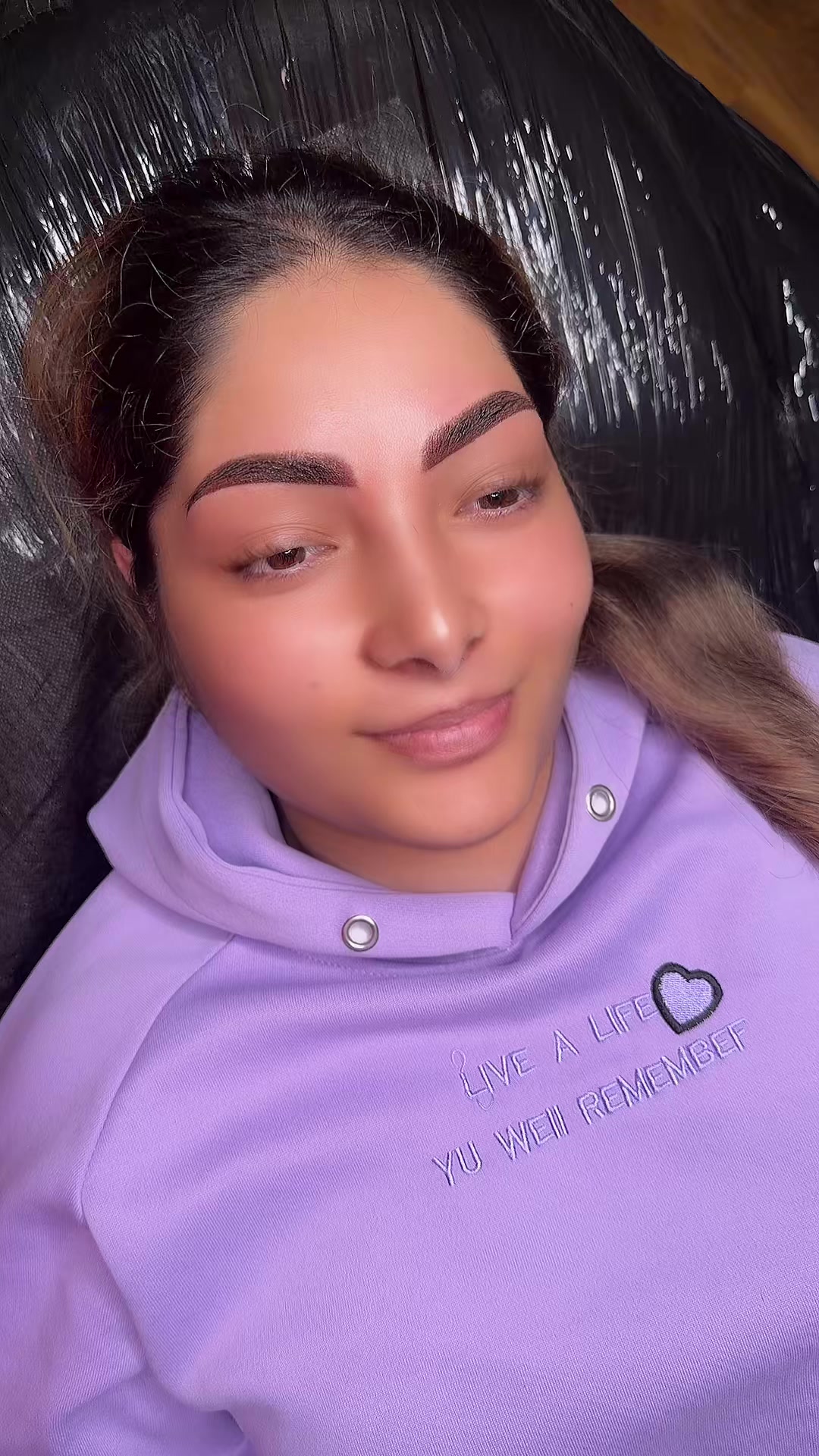 @Alina Focsan