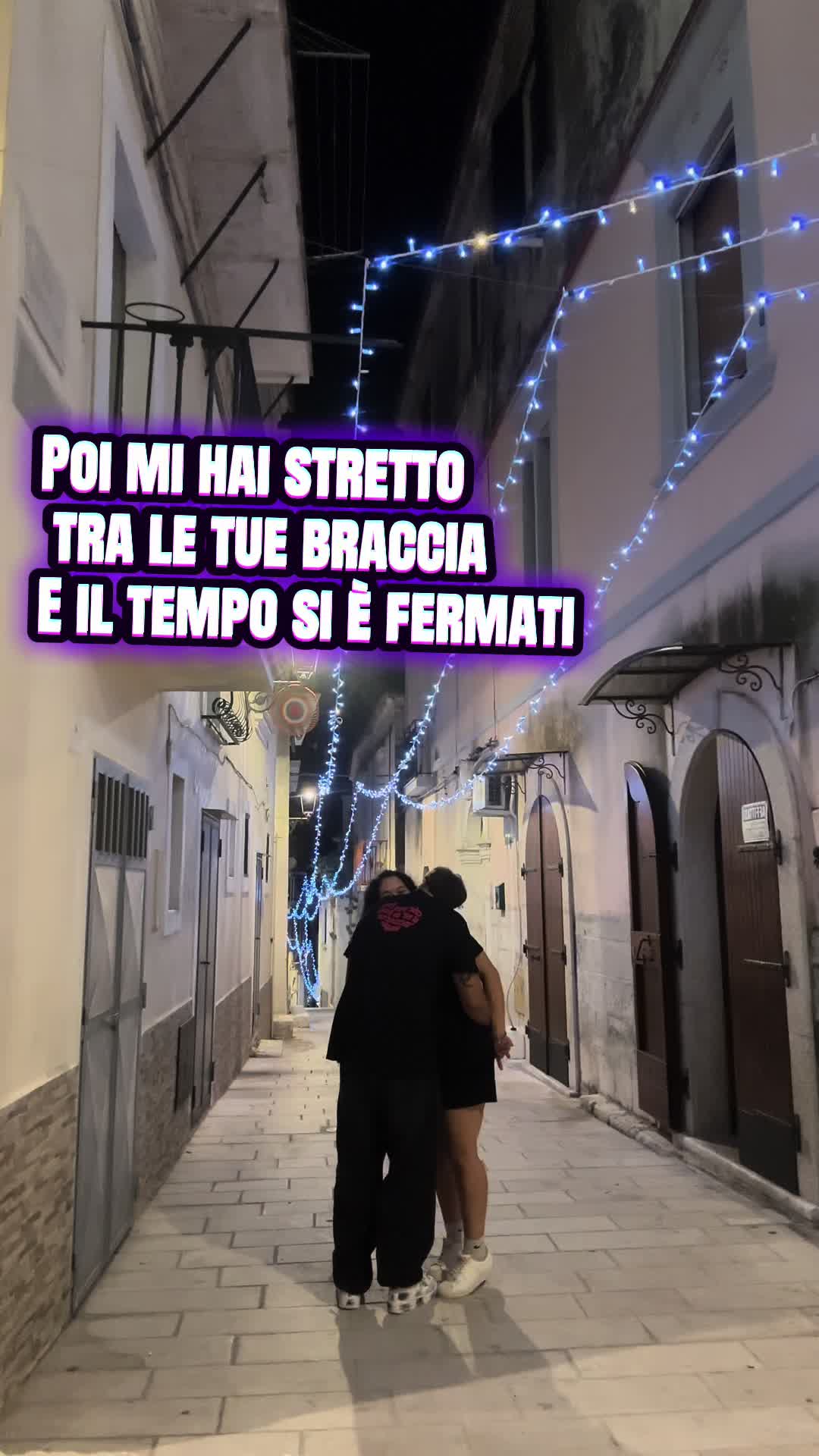 @𝓕𝓮𝓕𝓮'🏋️&zwj;♀️ Matteo 🫀