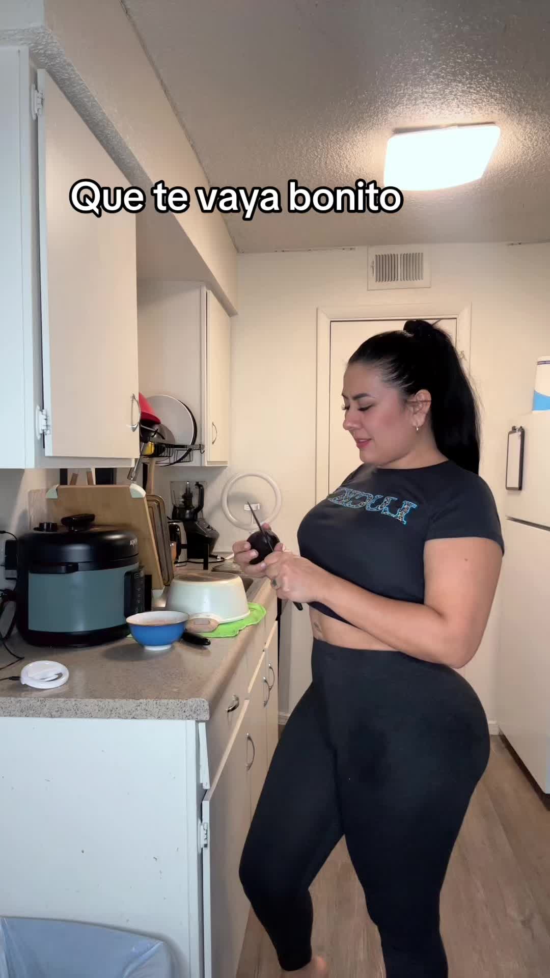 @misol088