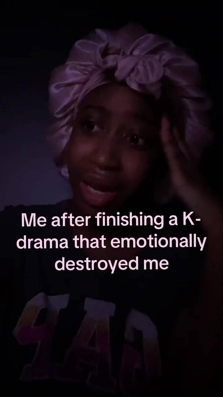 @pagesofnell_