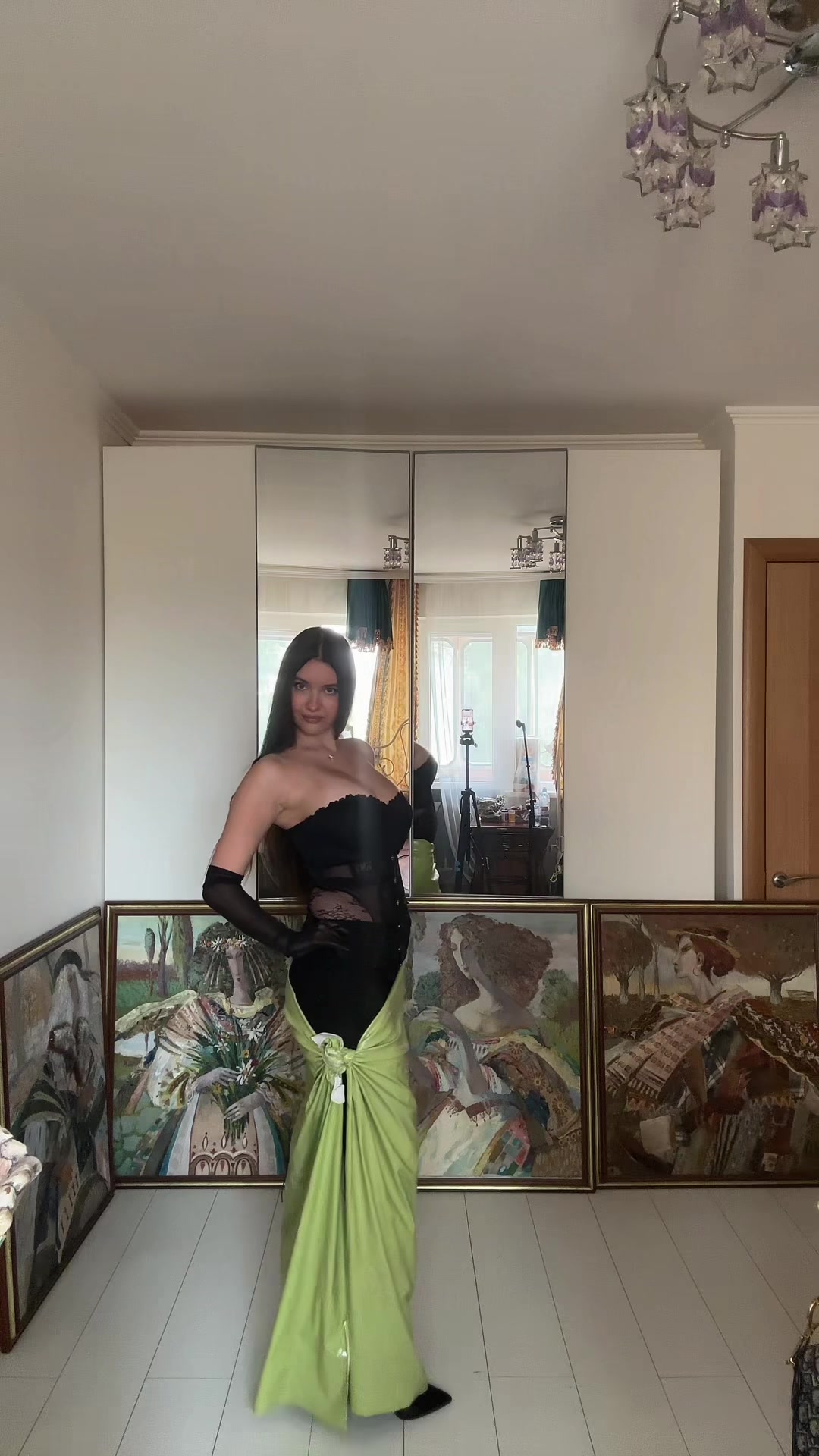 @shecuki