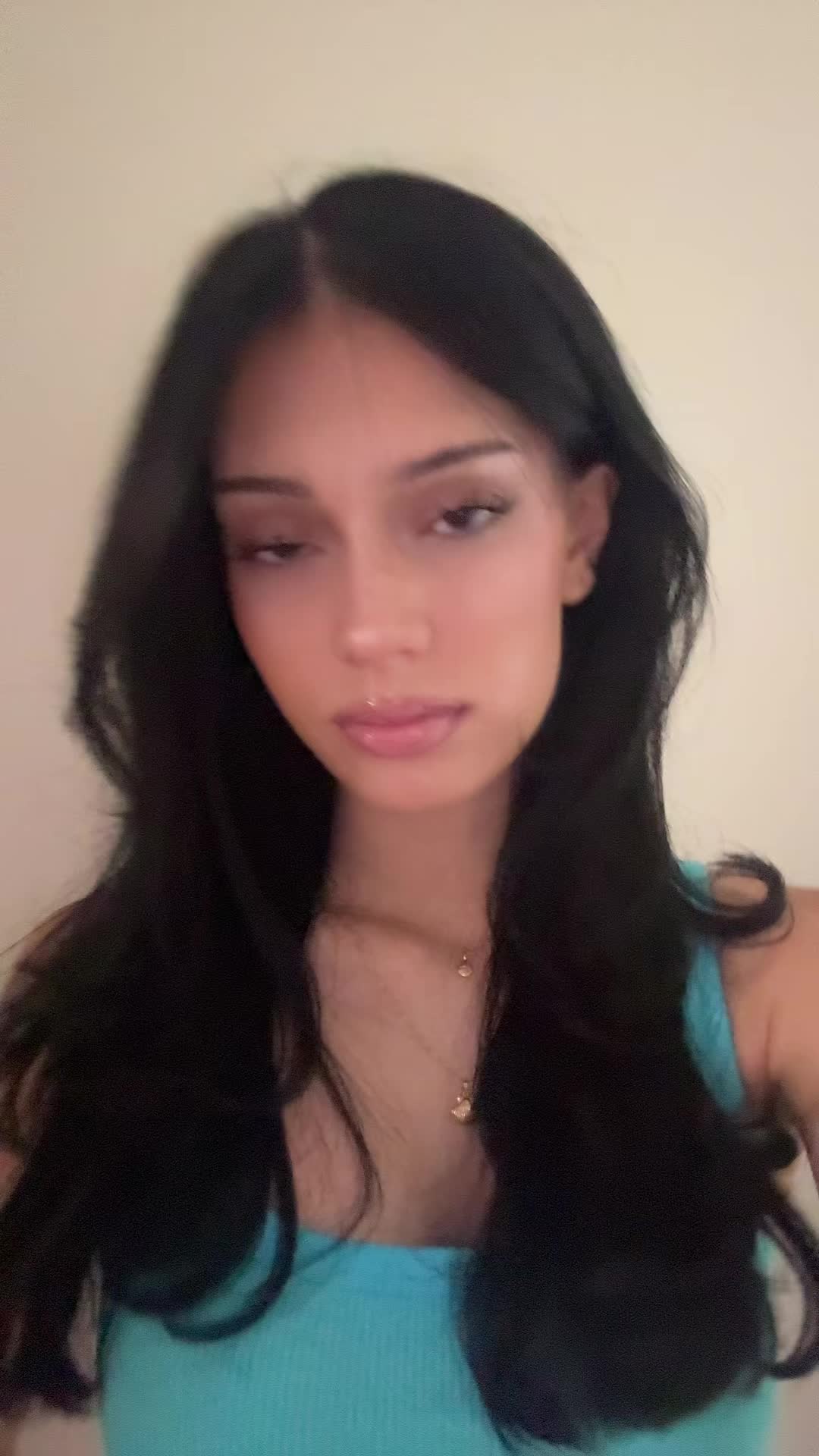 @b&aacute;rbara