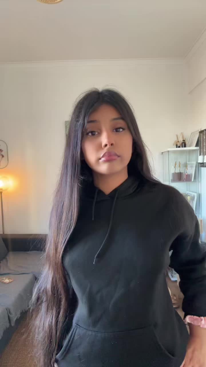 @Imaan🎀