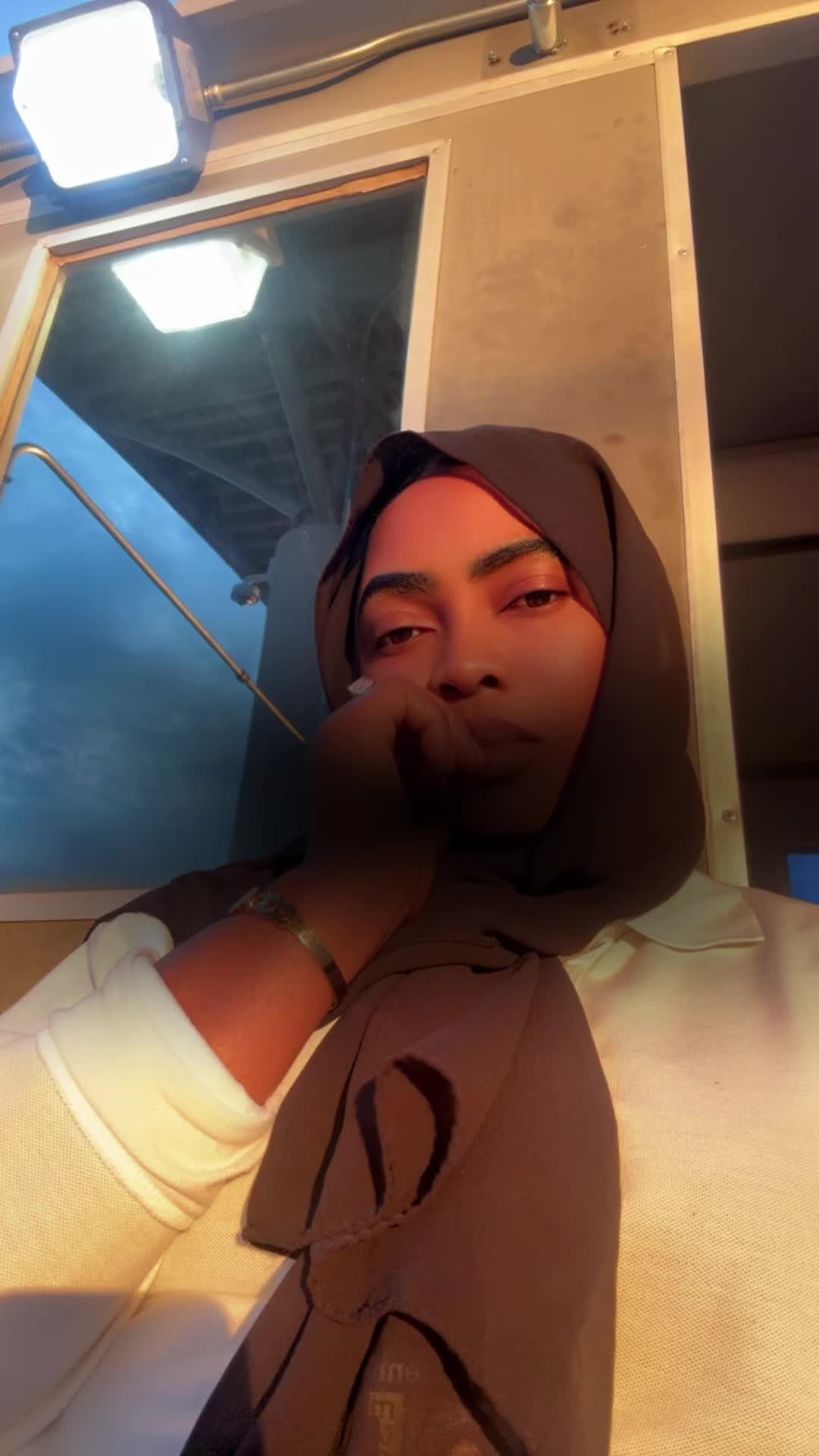 @فاطمة
