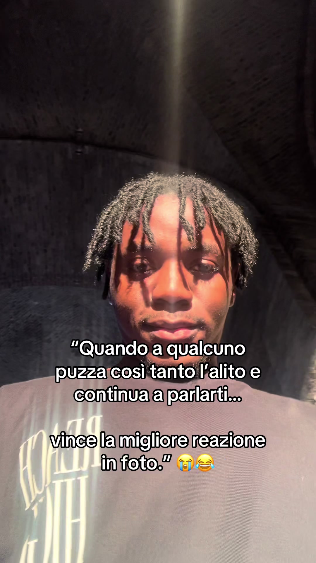 @DEMMY🐇