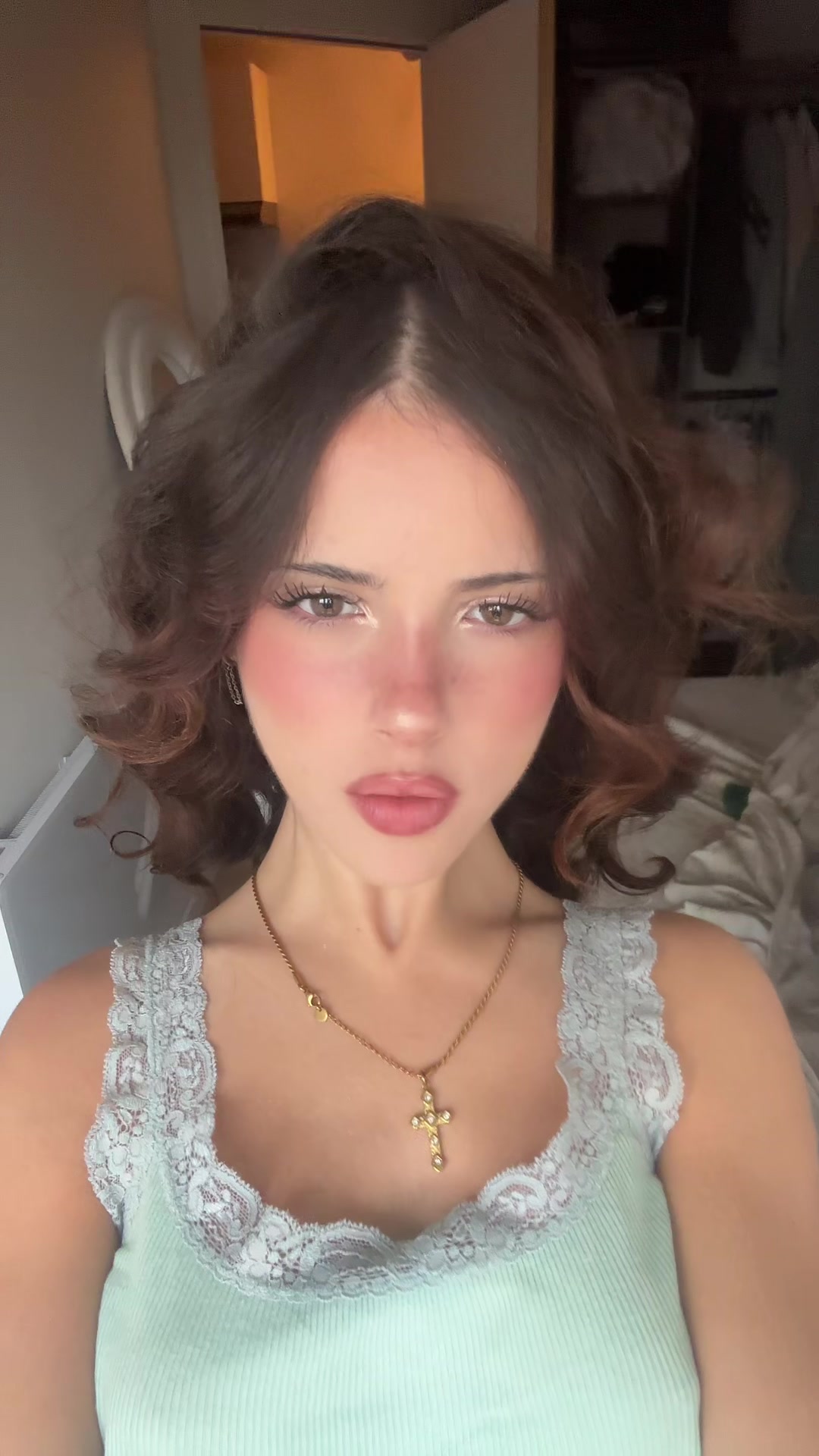 @babexnana