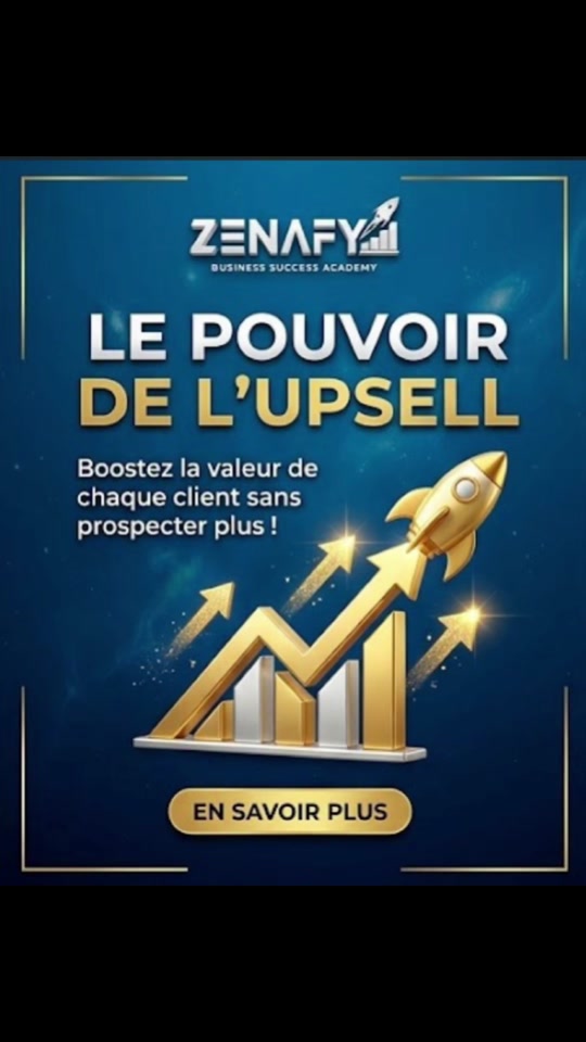@🅁🄰🅉🄴🄽🄰CoachMarketing💡♾️