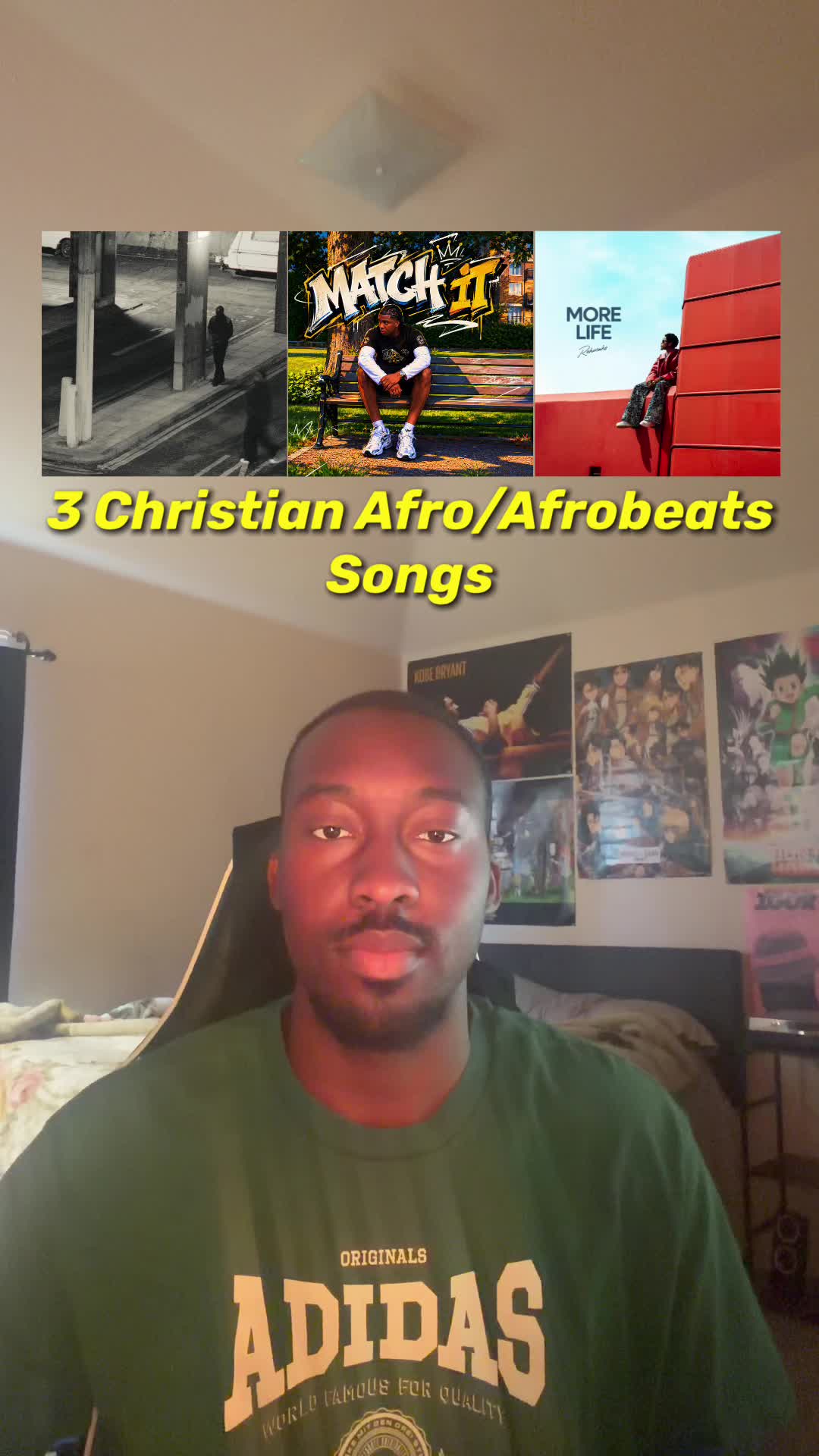 @Ukayj🎵