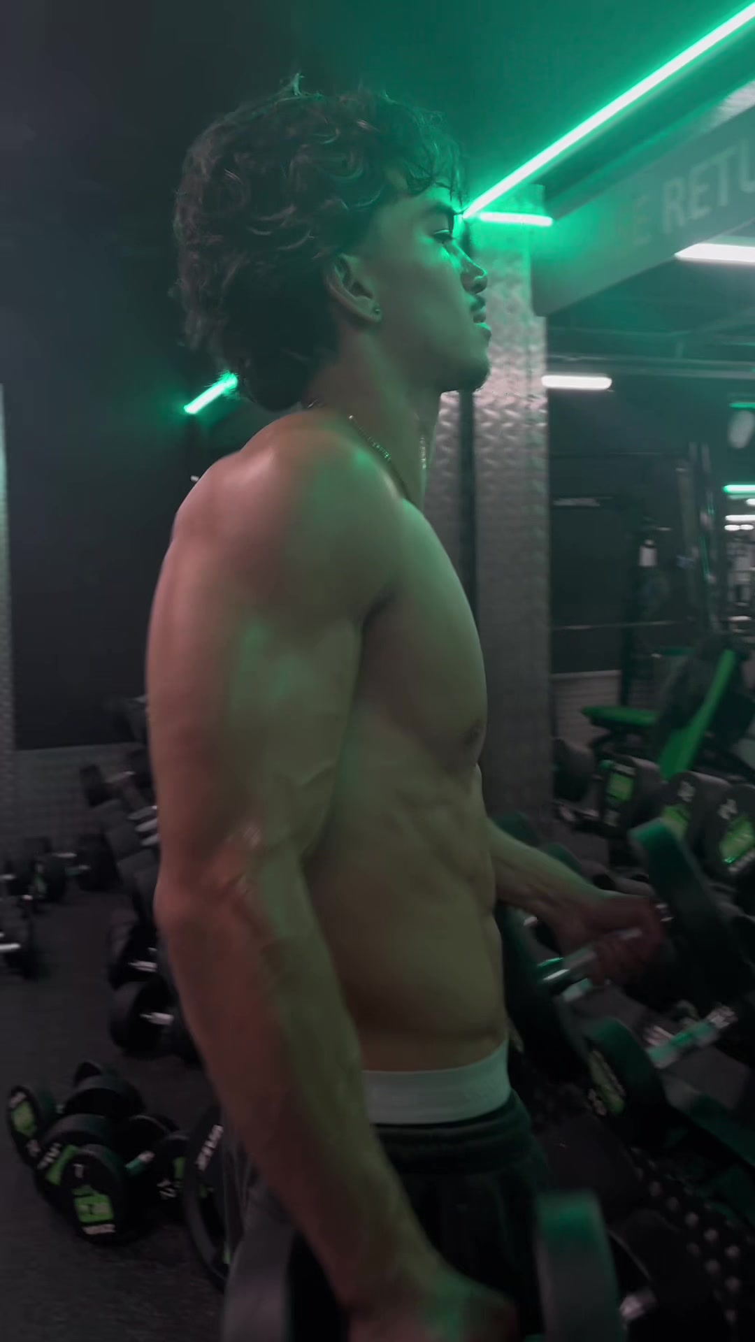 @aestheticgym