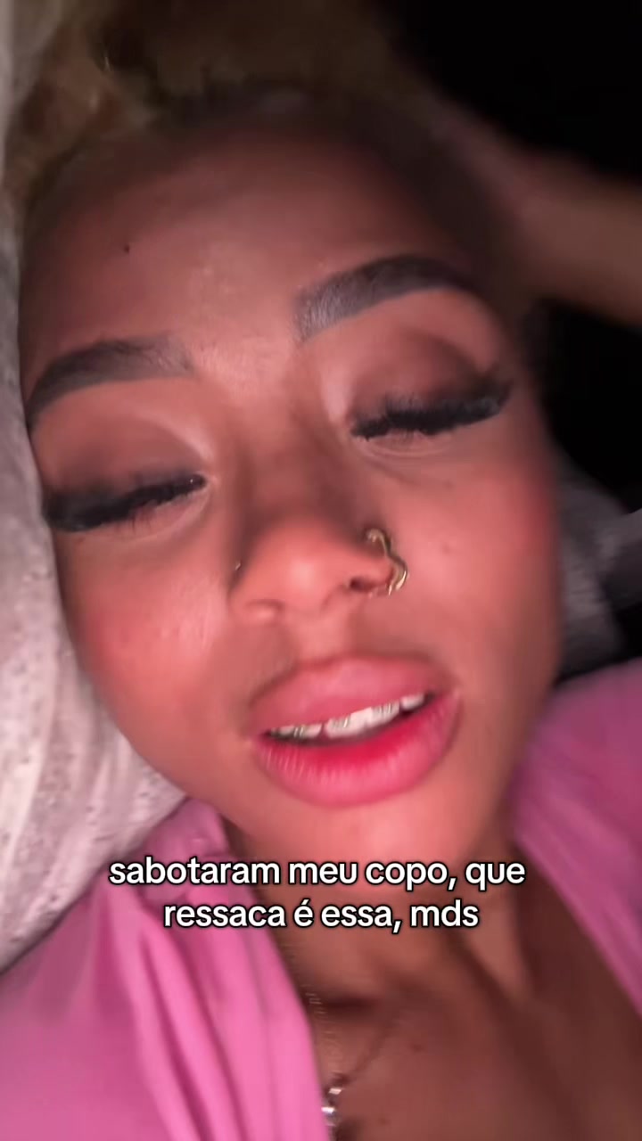 @loiratcha