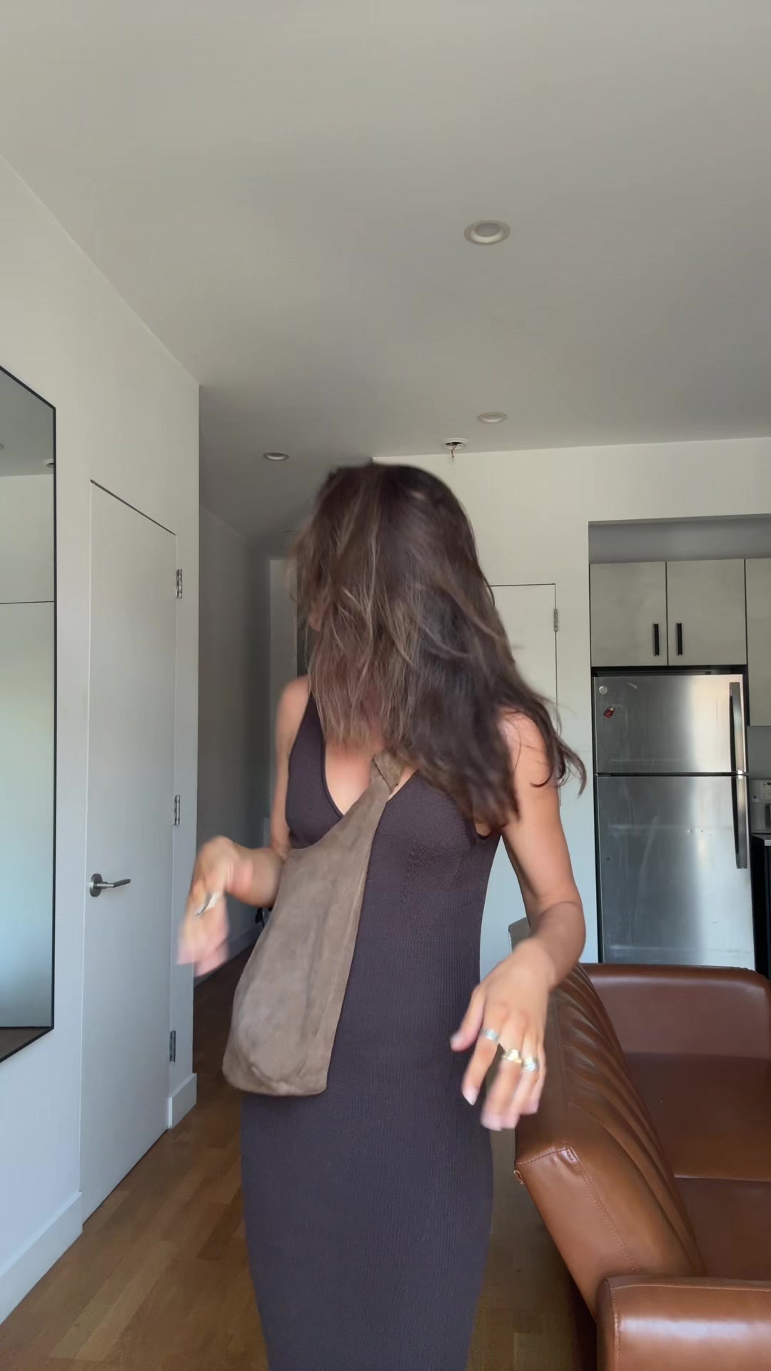 @arina 🪩