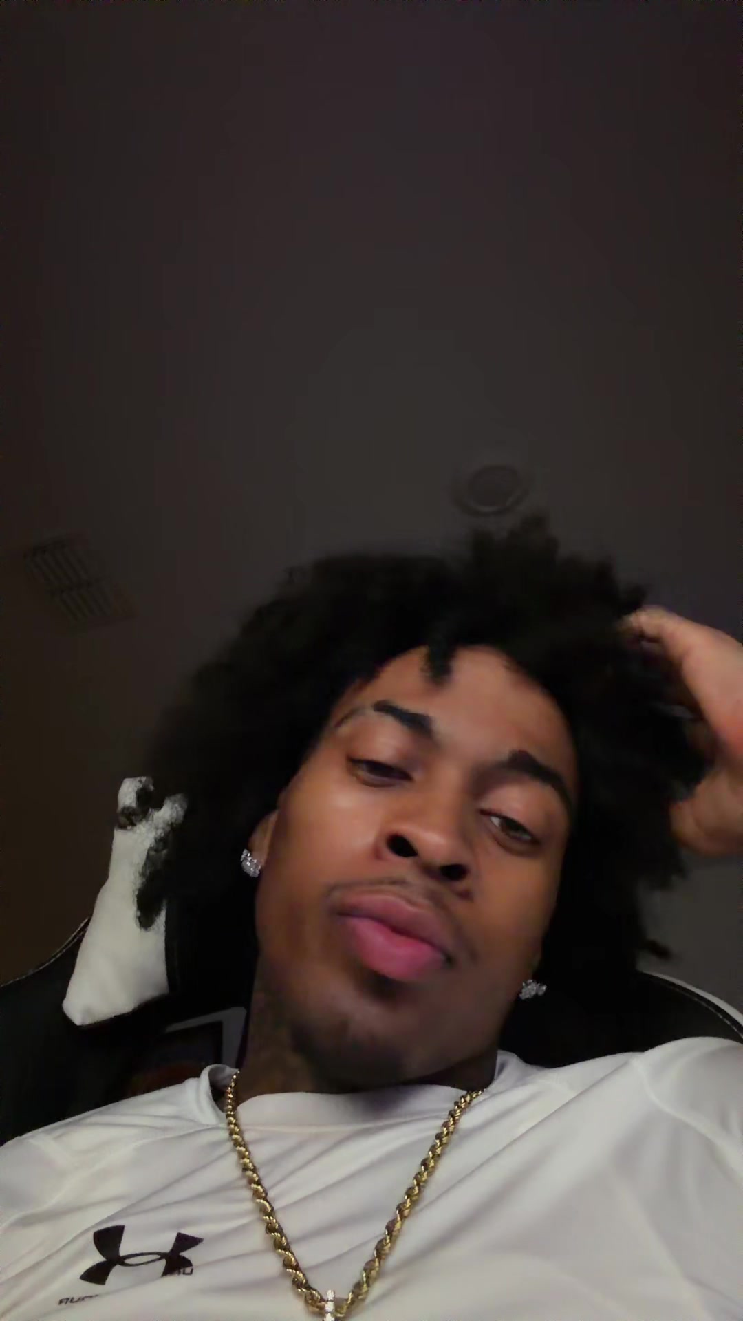 @Girl That’s Eli 🥴
