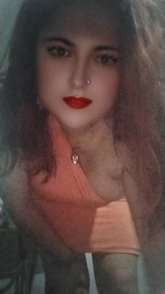 @hudutsuz sevda🌼✋