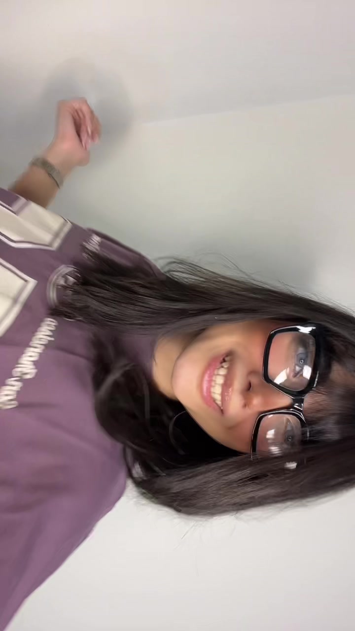 @Ariana