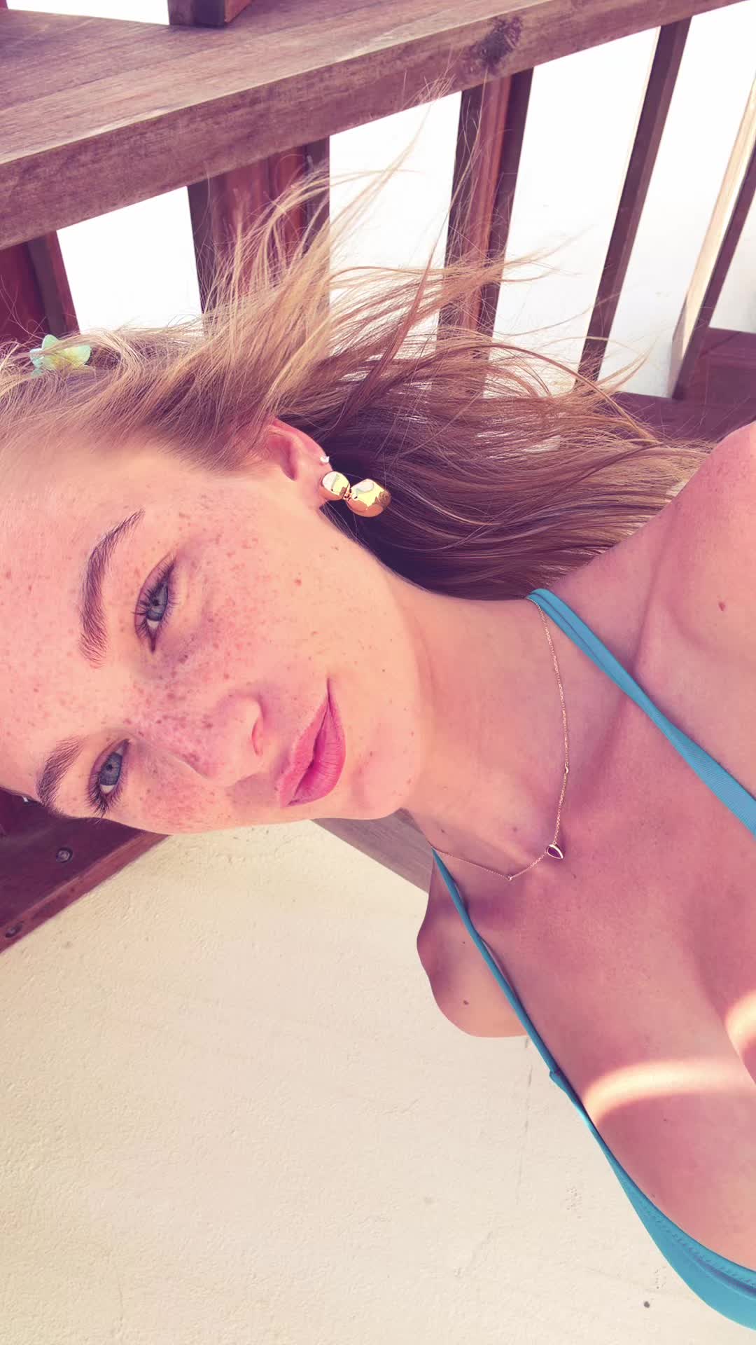 @isabellaamarii