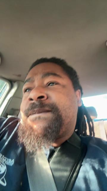 @yospeakeazy