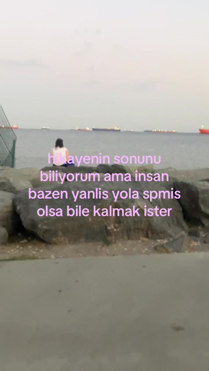 @🪽