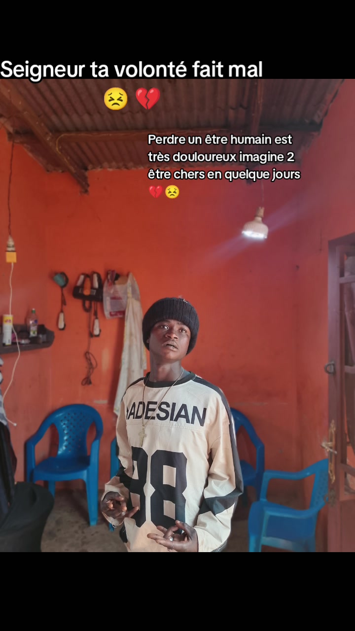 @zakalara de boy
