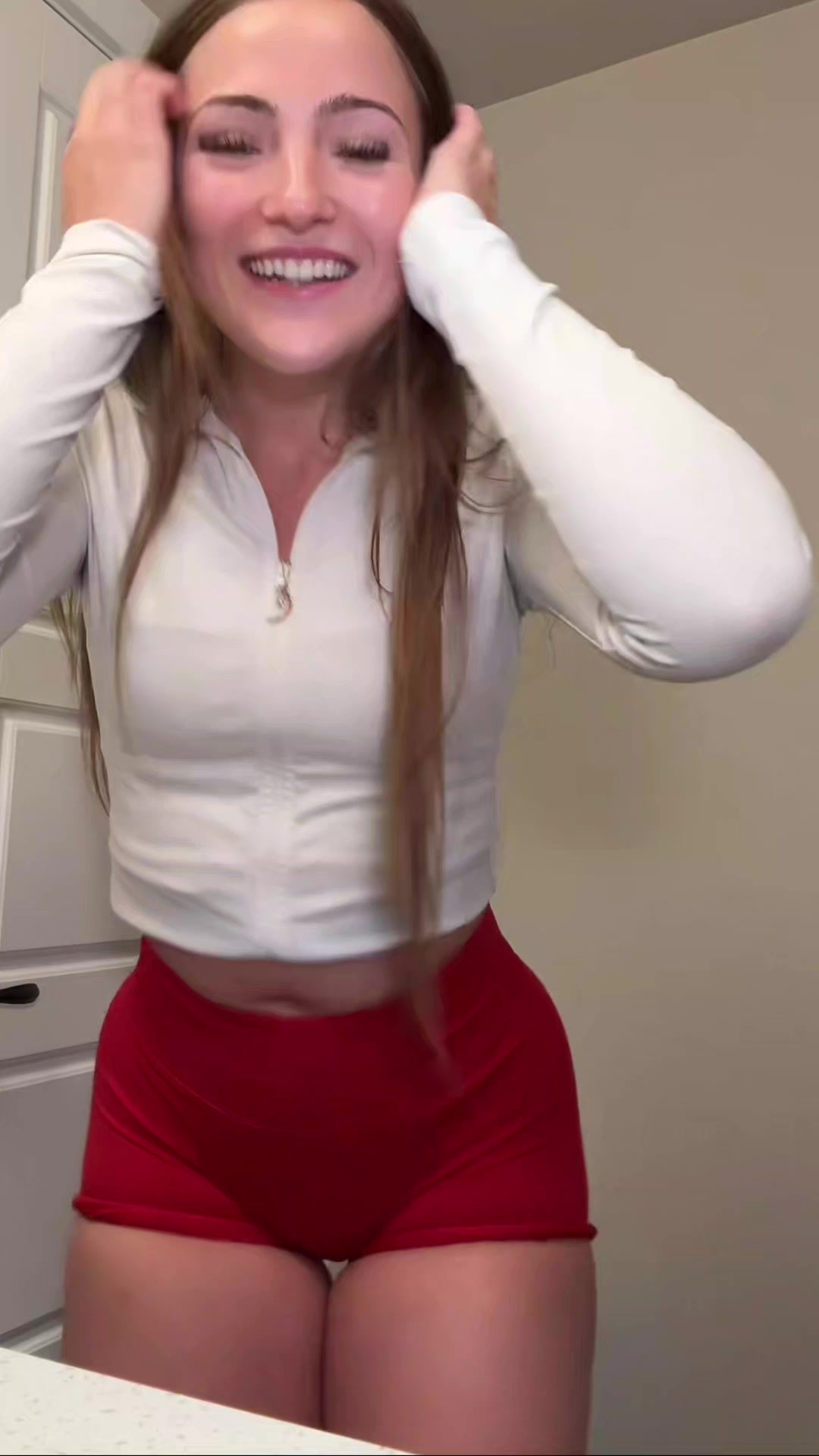 @StreamerClips