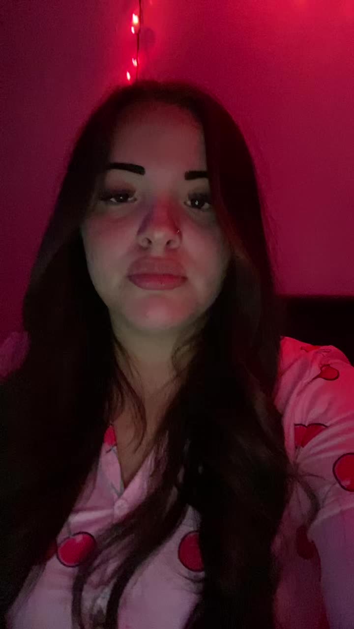 @&clubs;️&diams;️ℐ𝓂_𝒽𝒾𝓈_ 𝑔𝒾𝓇𝓁&diams;️&clubs;️