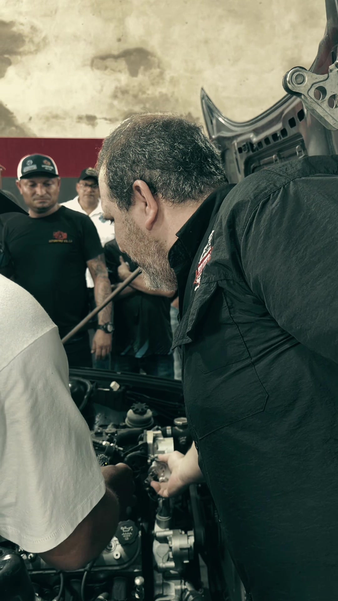 @V&iacute;ctor Aponte