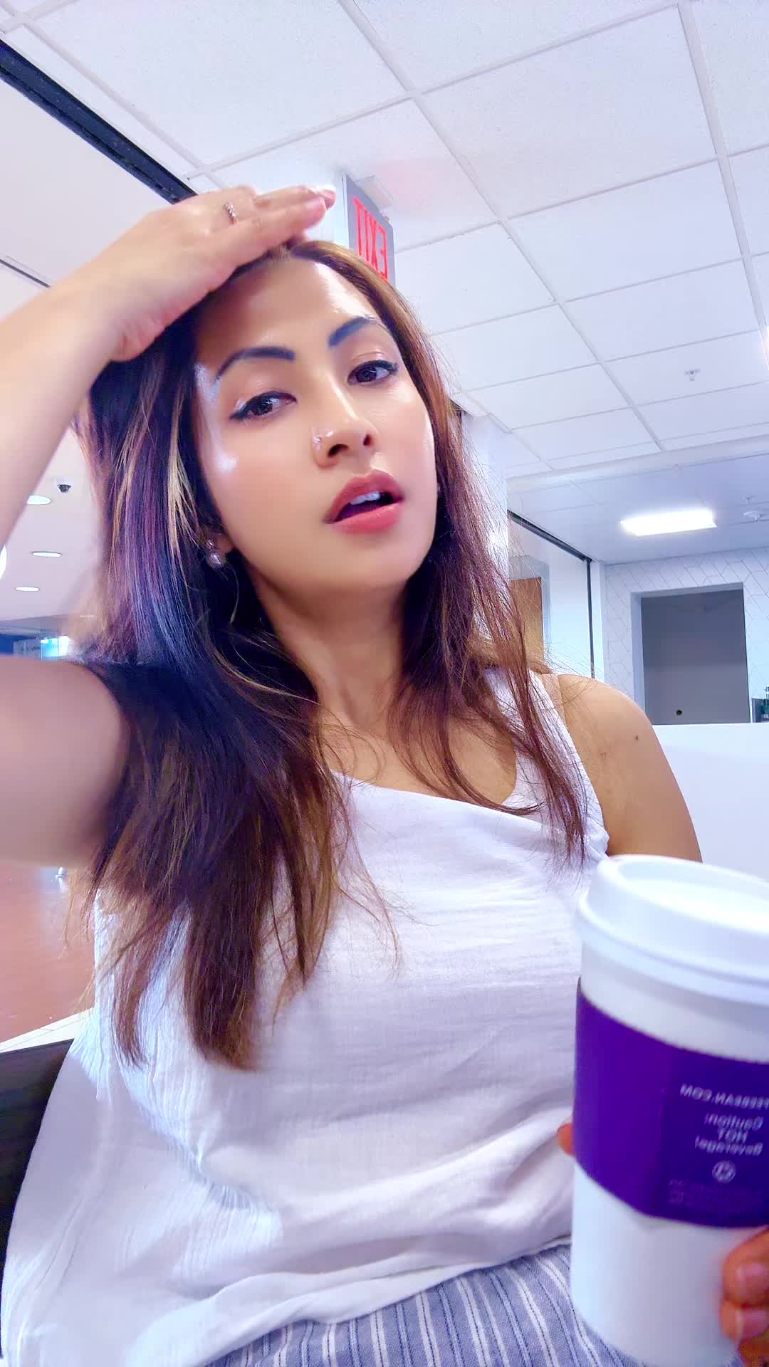 @s_khadka