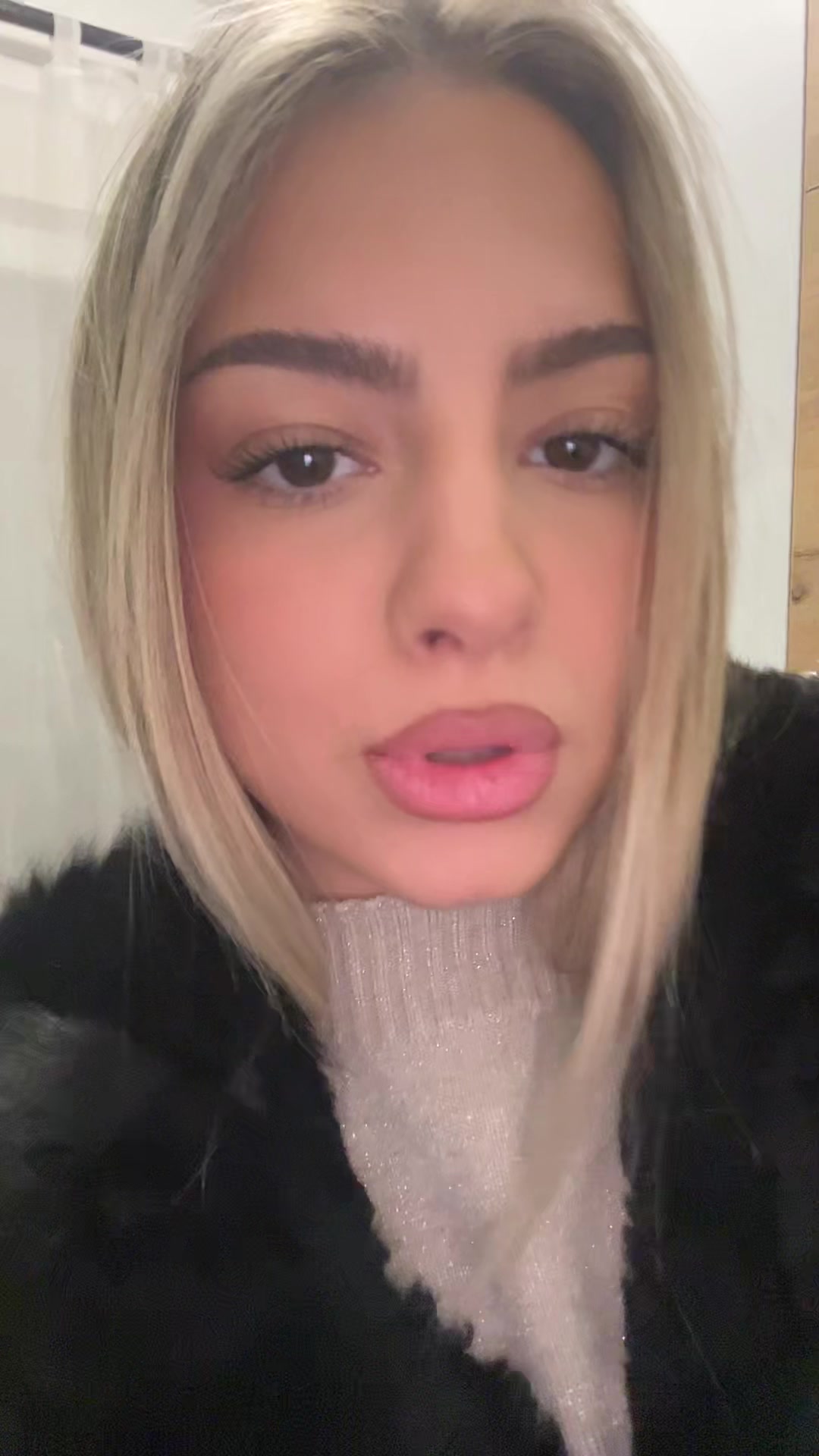 @user22234678