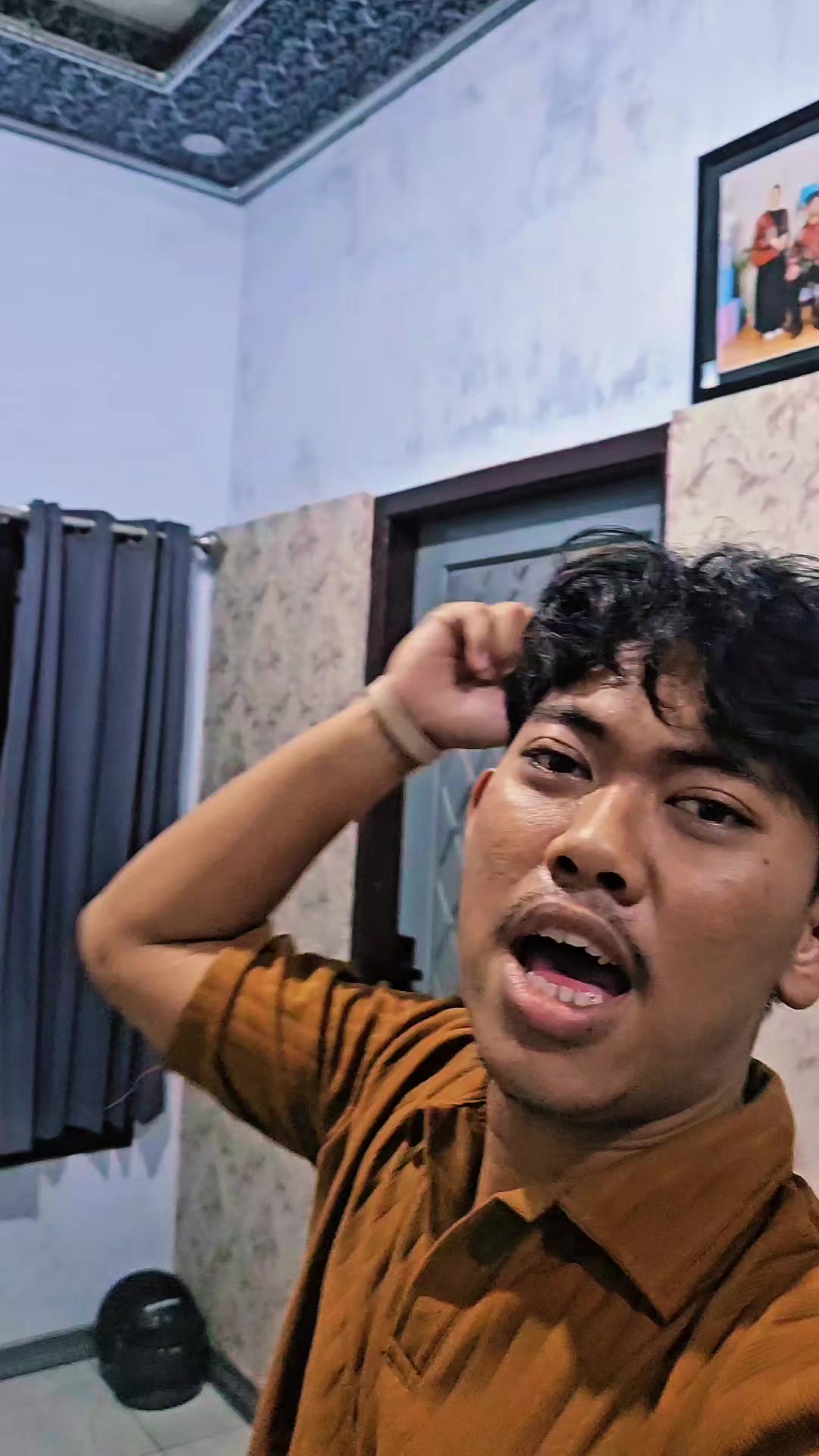 @dimas syukroni