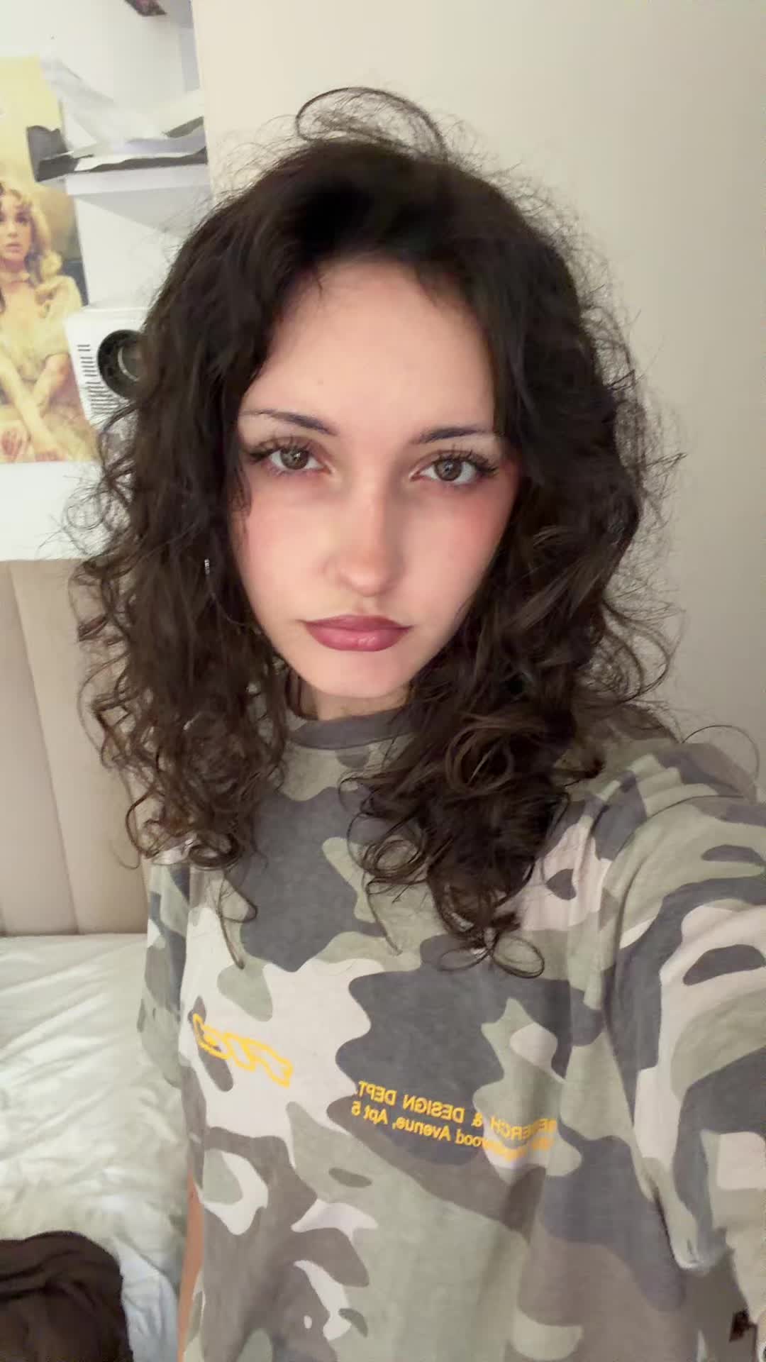 @wiktorua