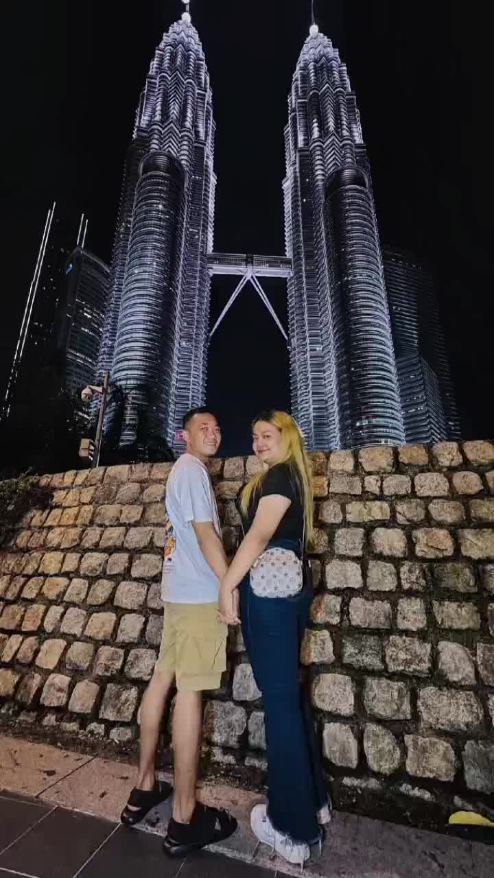 @Saiful