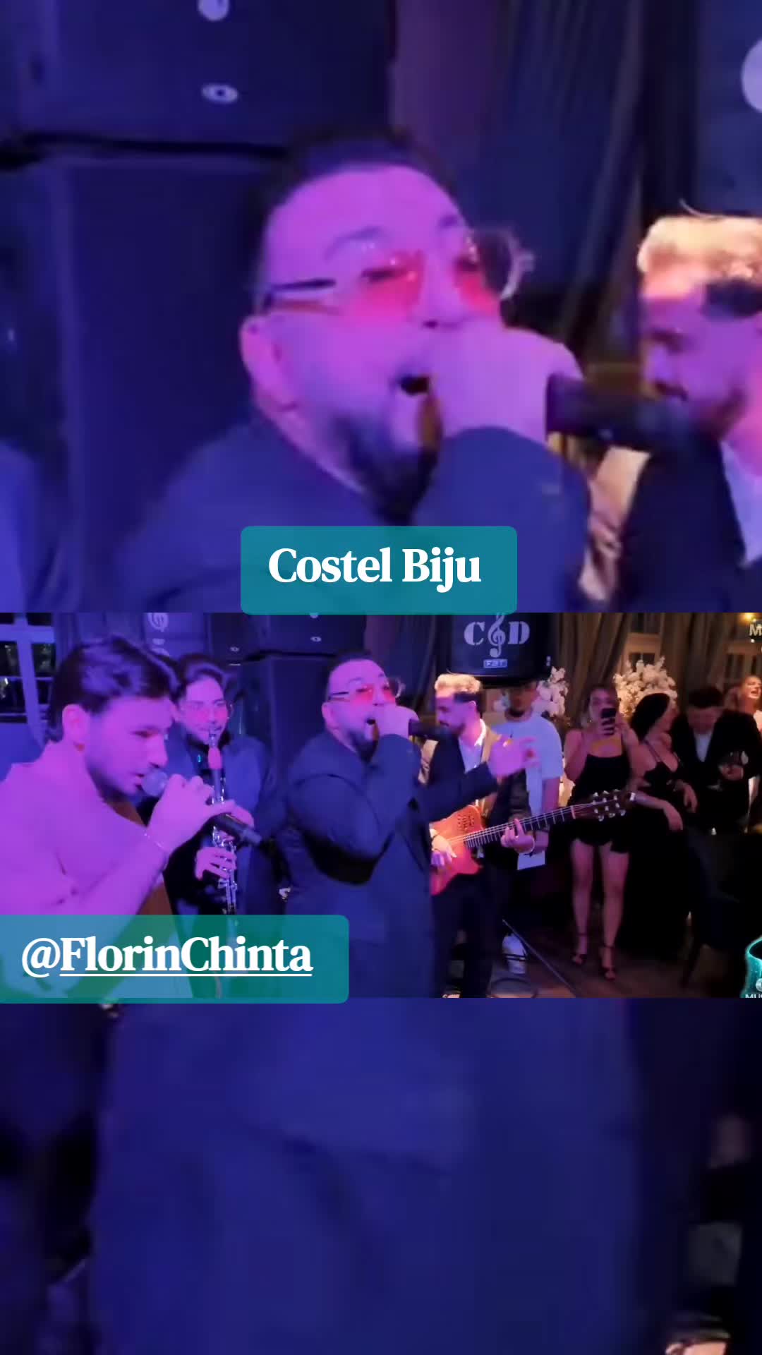 @Florin Chinta